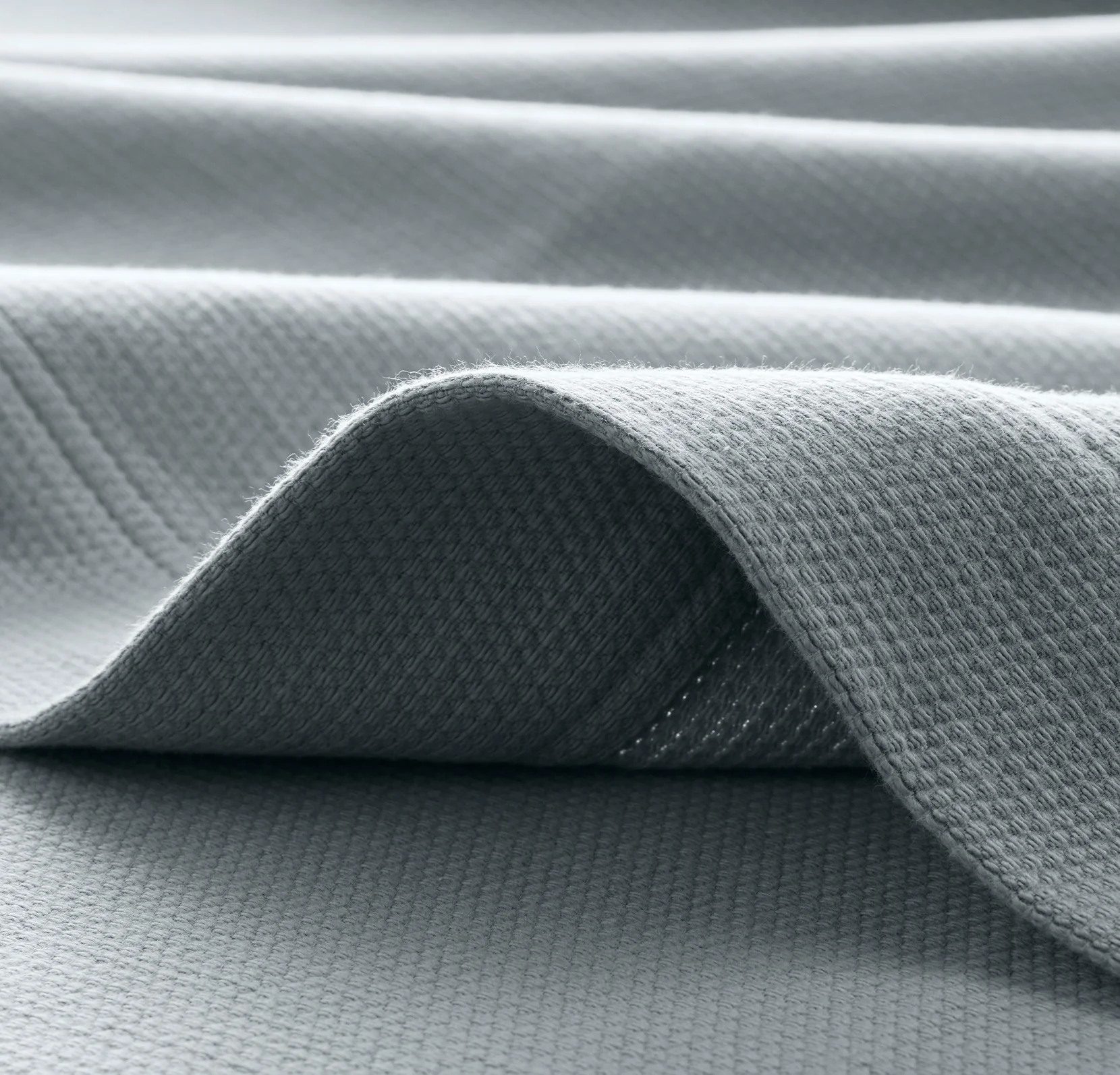 Essential Bed Blanket - Image 10