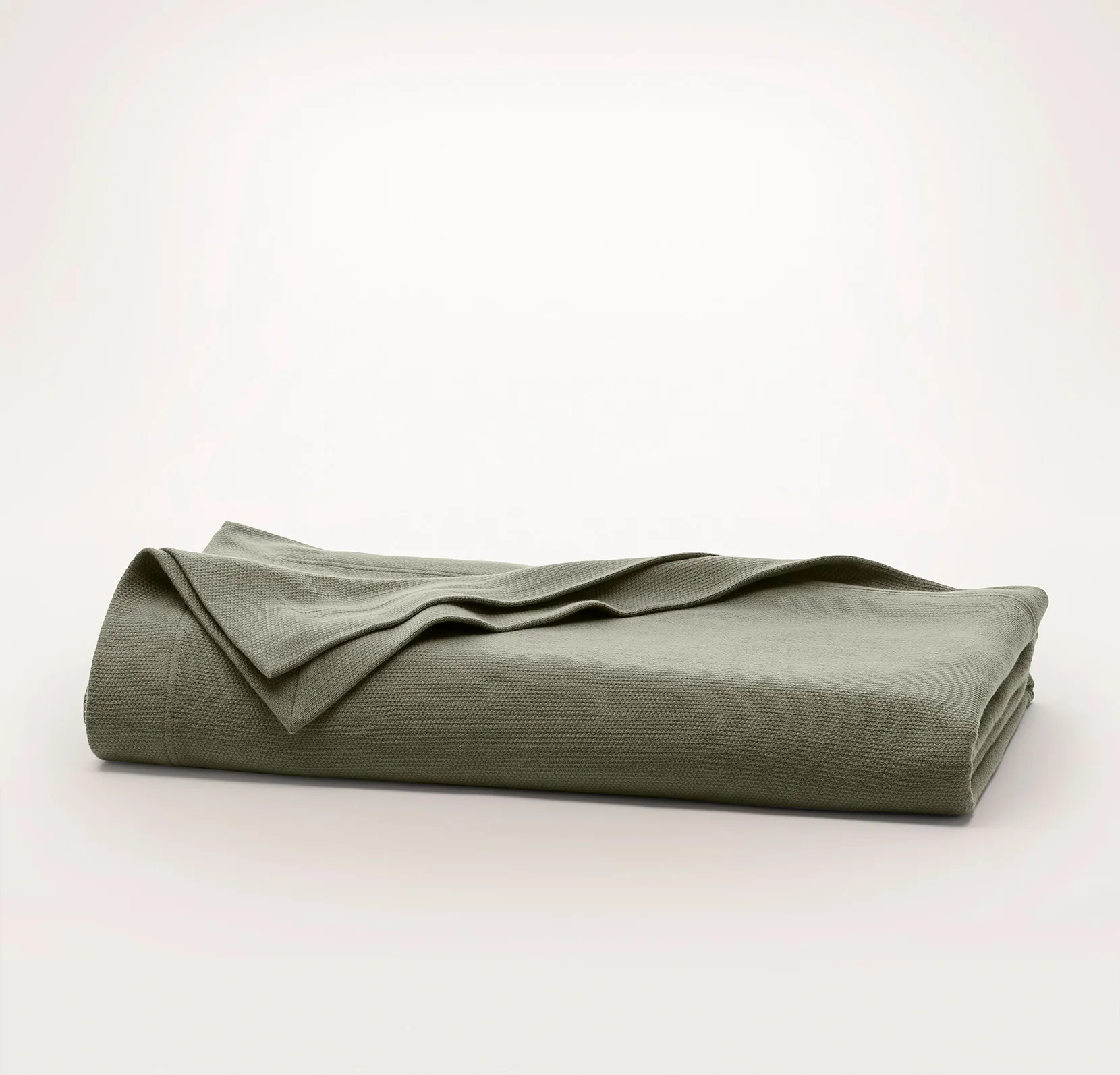 Essential Bed Blanket - Image 5