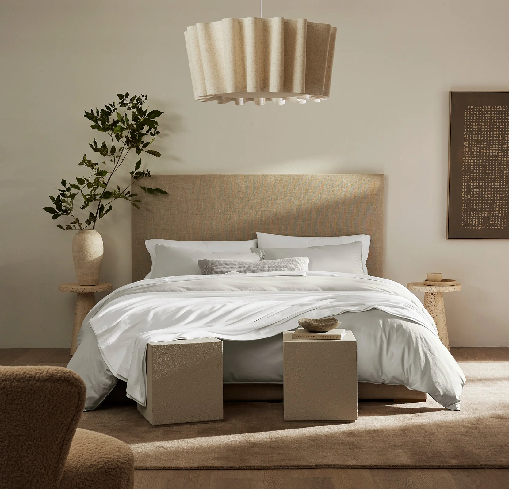 Essential Bed Blanket - Image 7