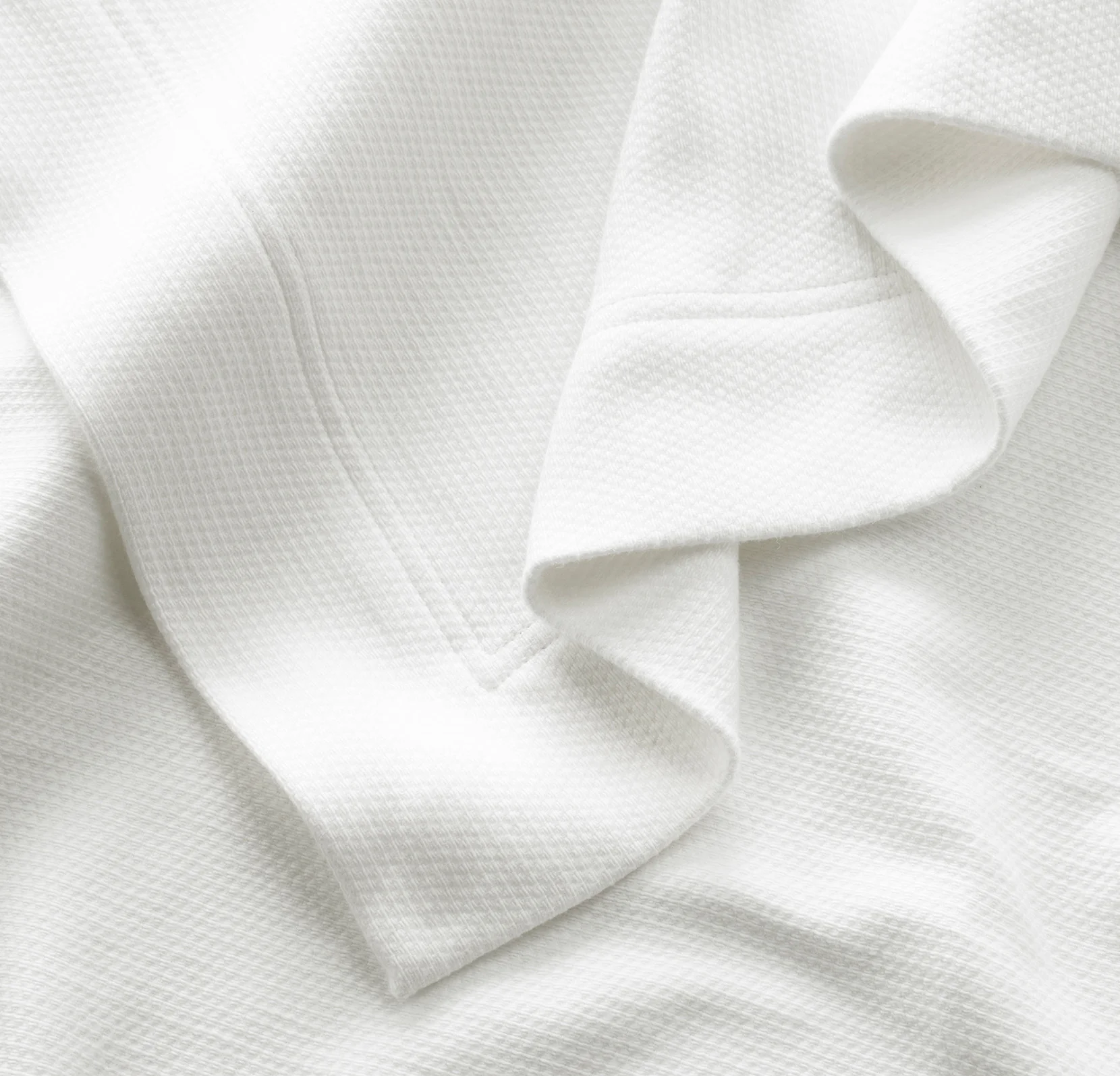 Essential Bed Blanket - Image 8