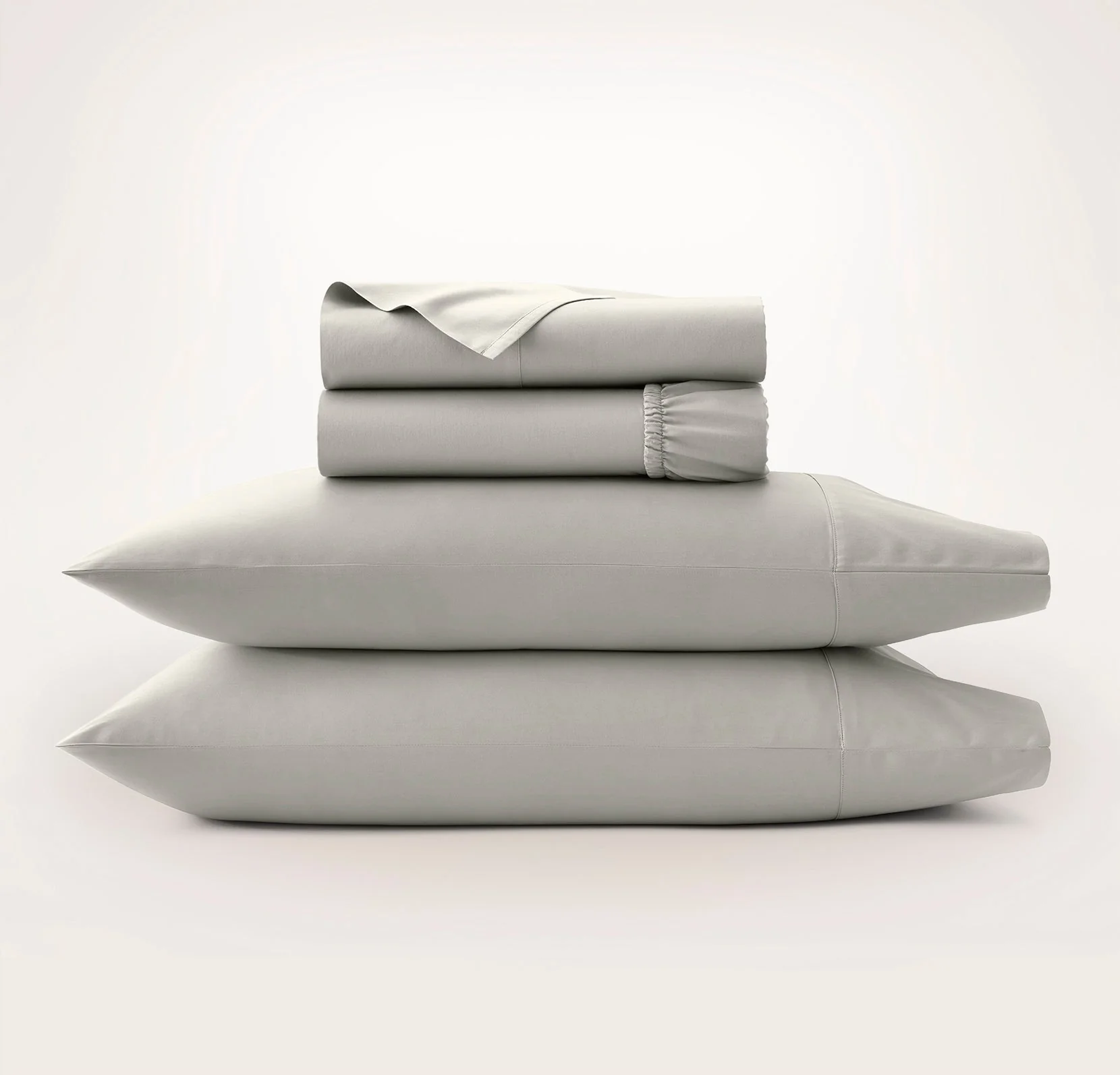 Neville Signature Hemmed Sheet Set - Image 12