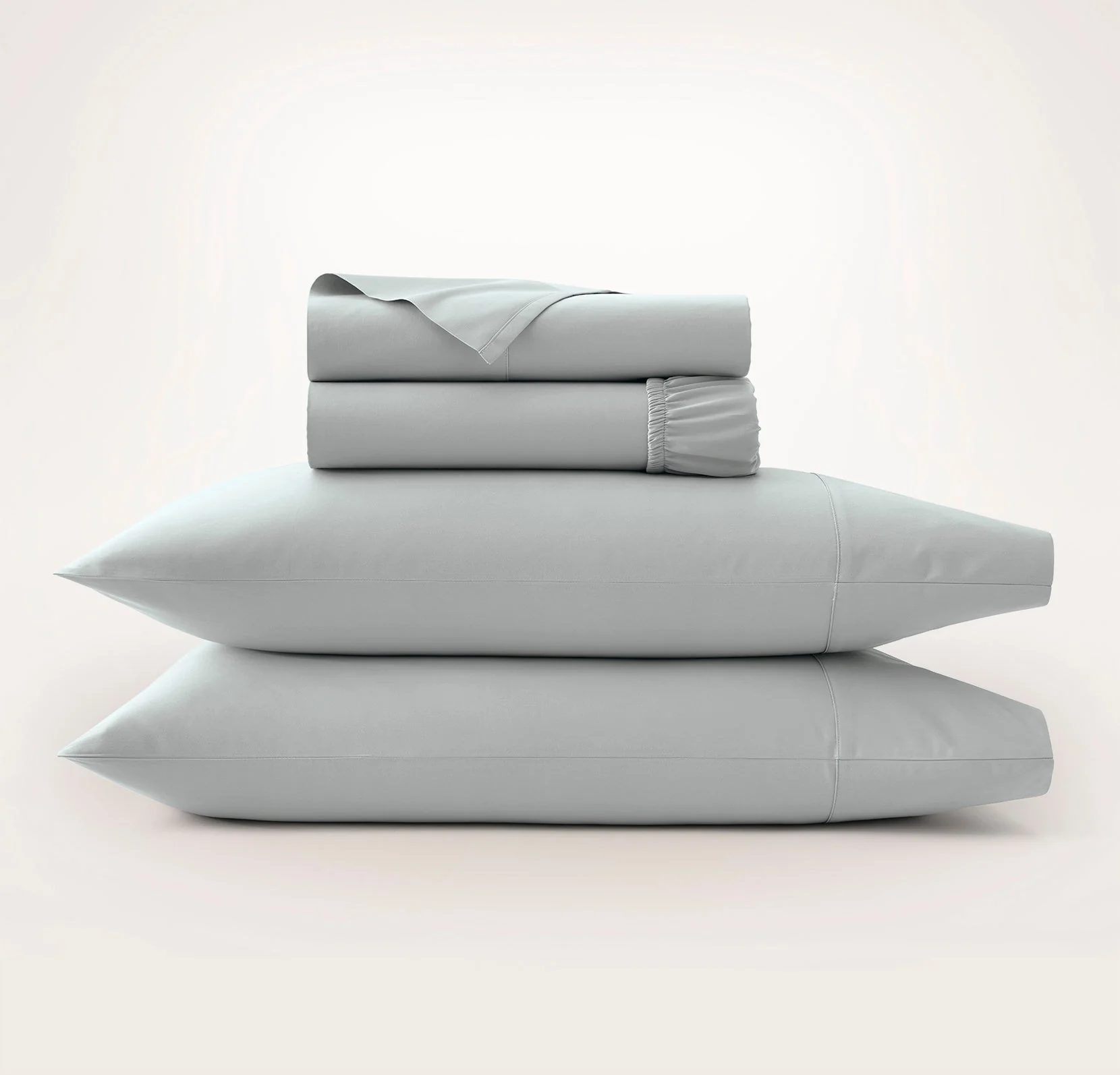 Neville Signature Hemmed Sheet Set - Image 13