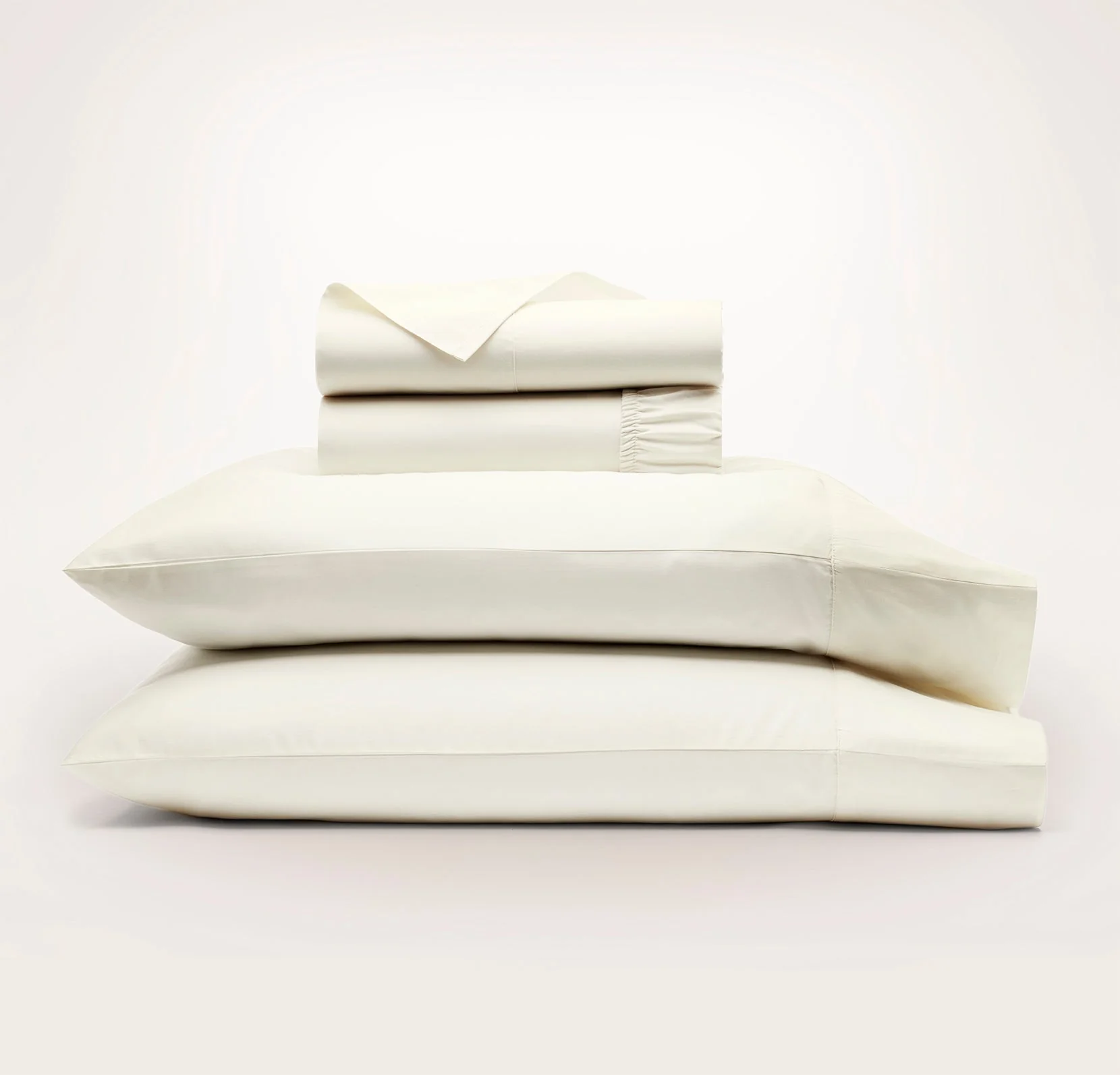 Neville Signature Hemmed Sheet Set - Image 14