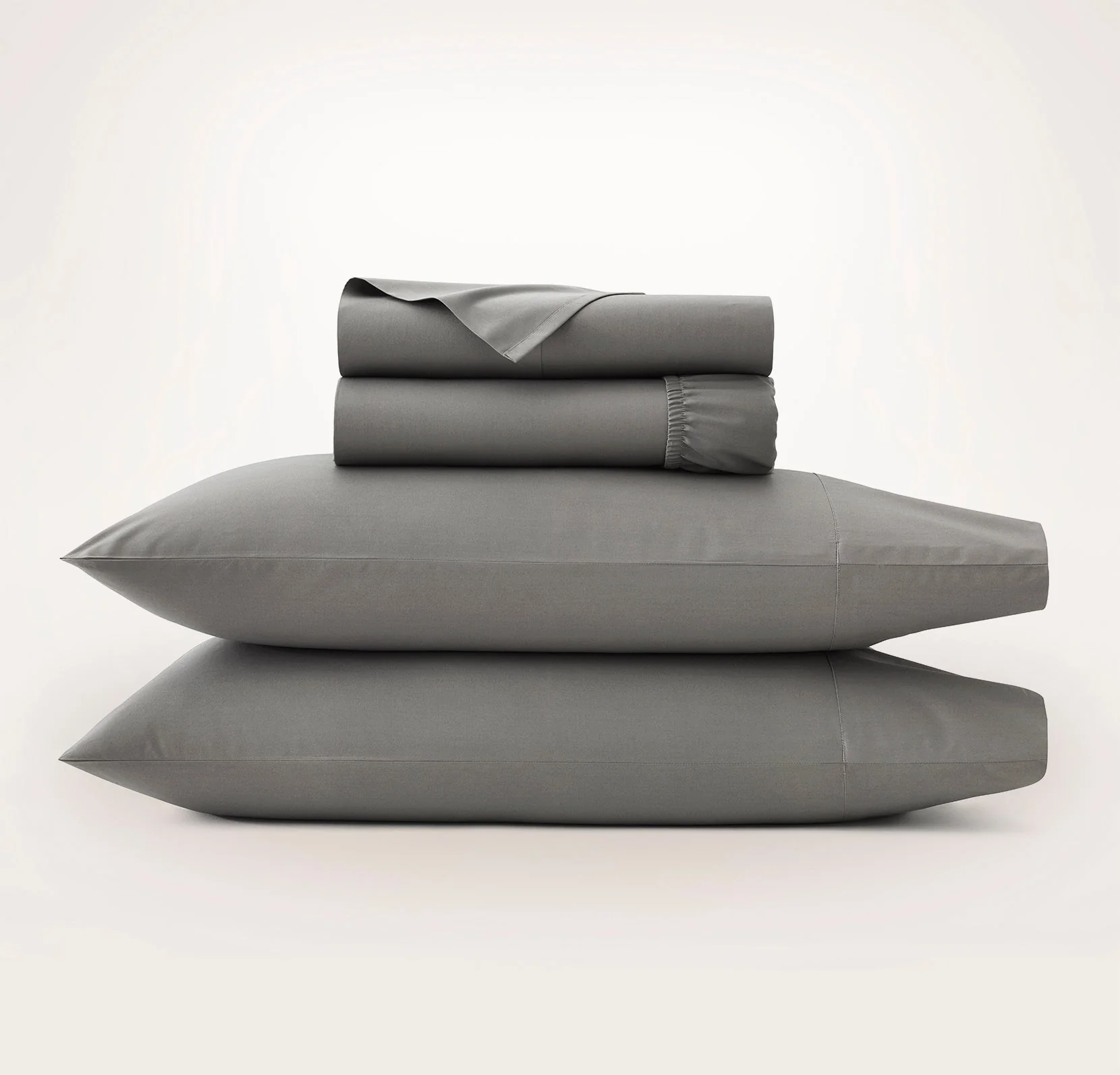 Neville Signature Hemmed Sheet Set - Image 9