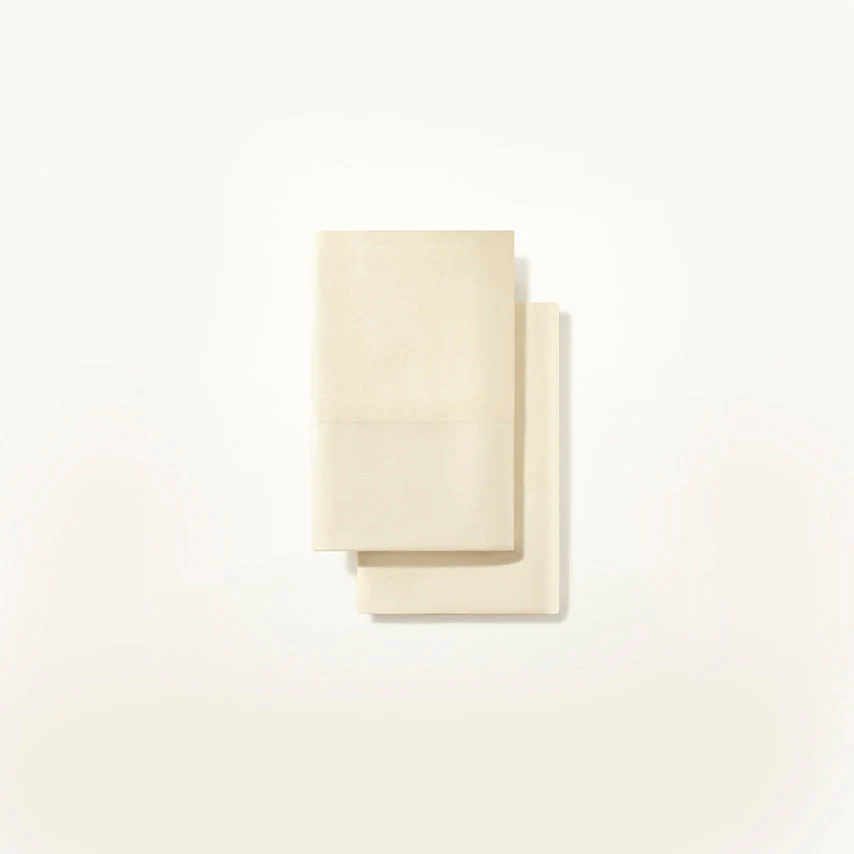 Reserve Pillowcase Set - Image 10