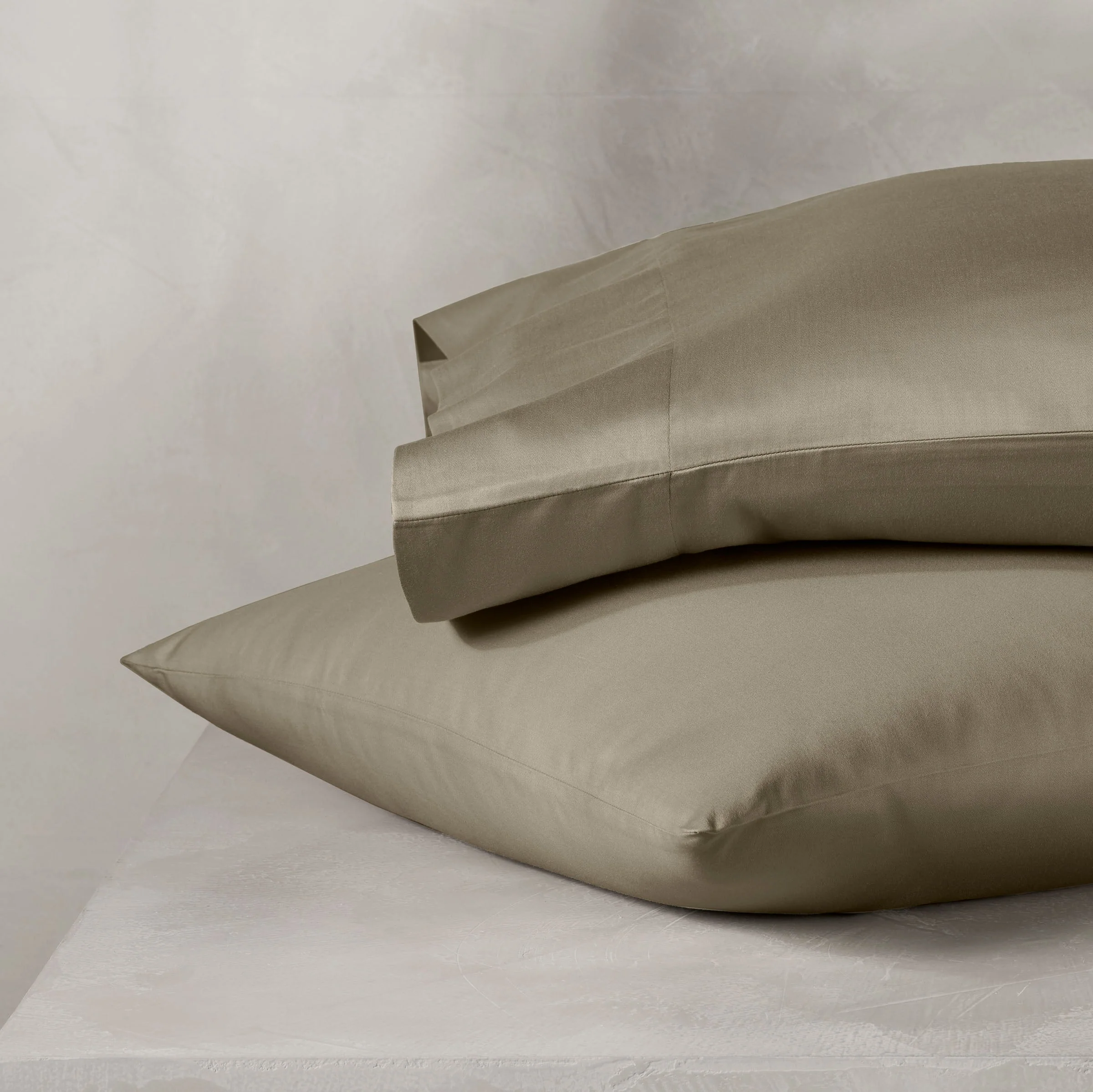 Reserve Pillowcase Set - Image 12