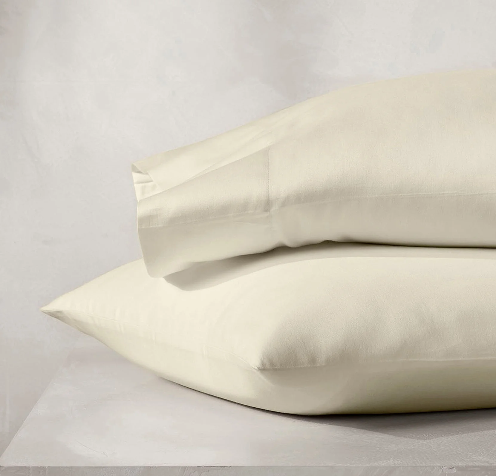 Reserve Pillowcase Set - Image 13