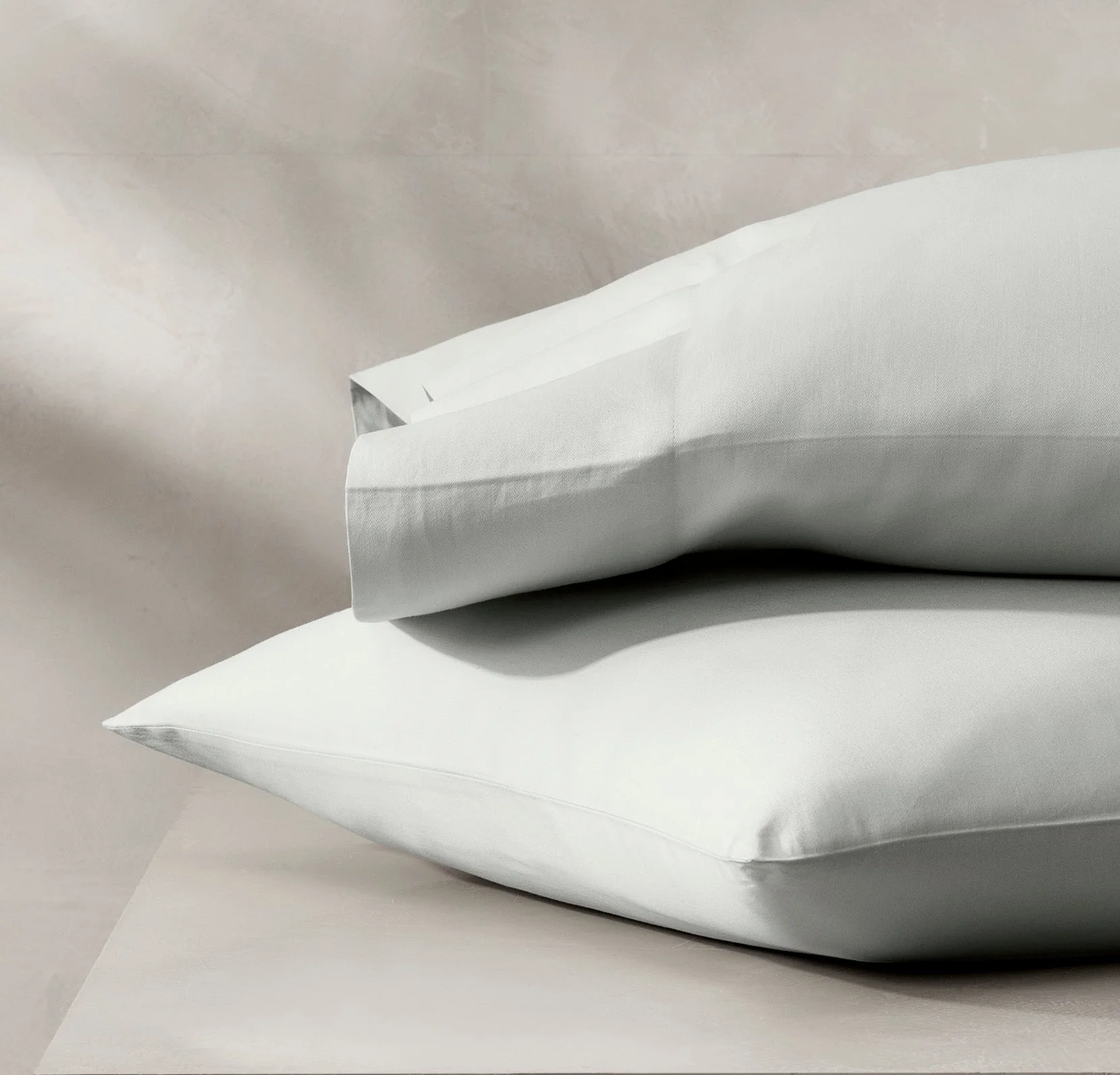 Reserve Pillowcase Set - Image 14