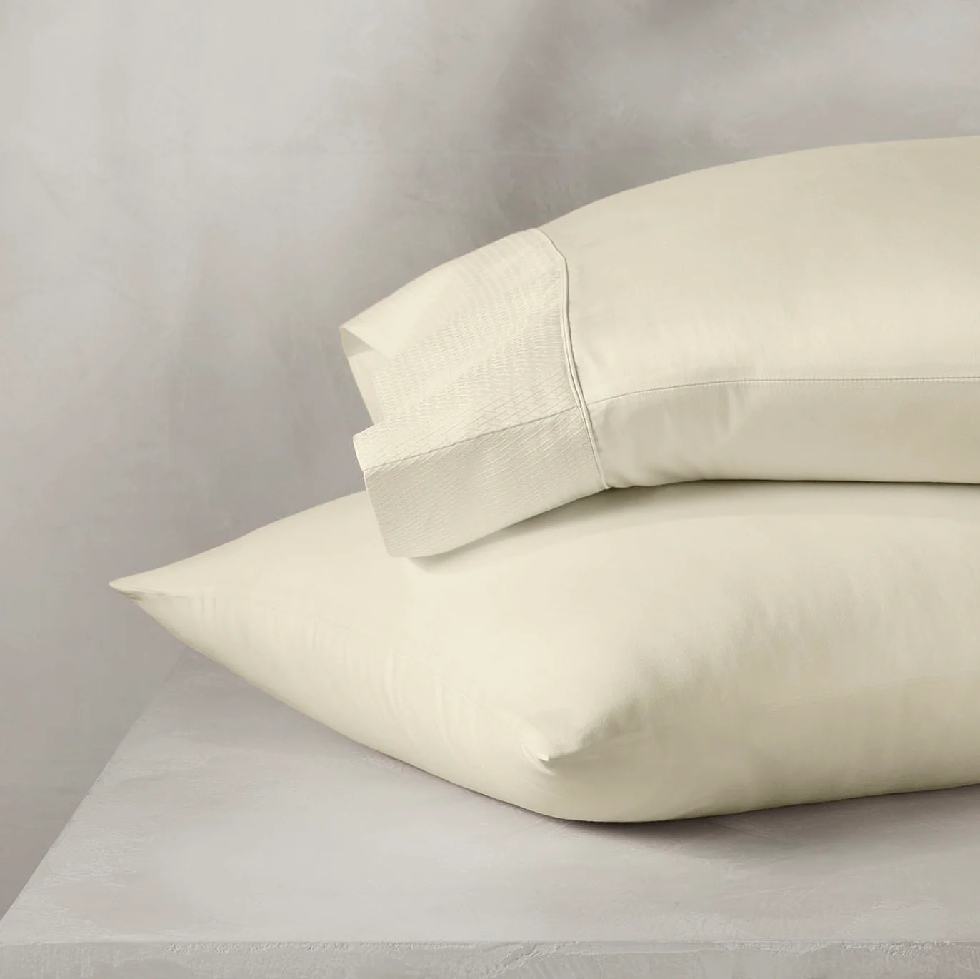 Reserve Pillowcase Set - Image 16