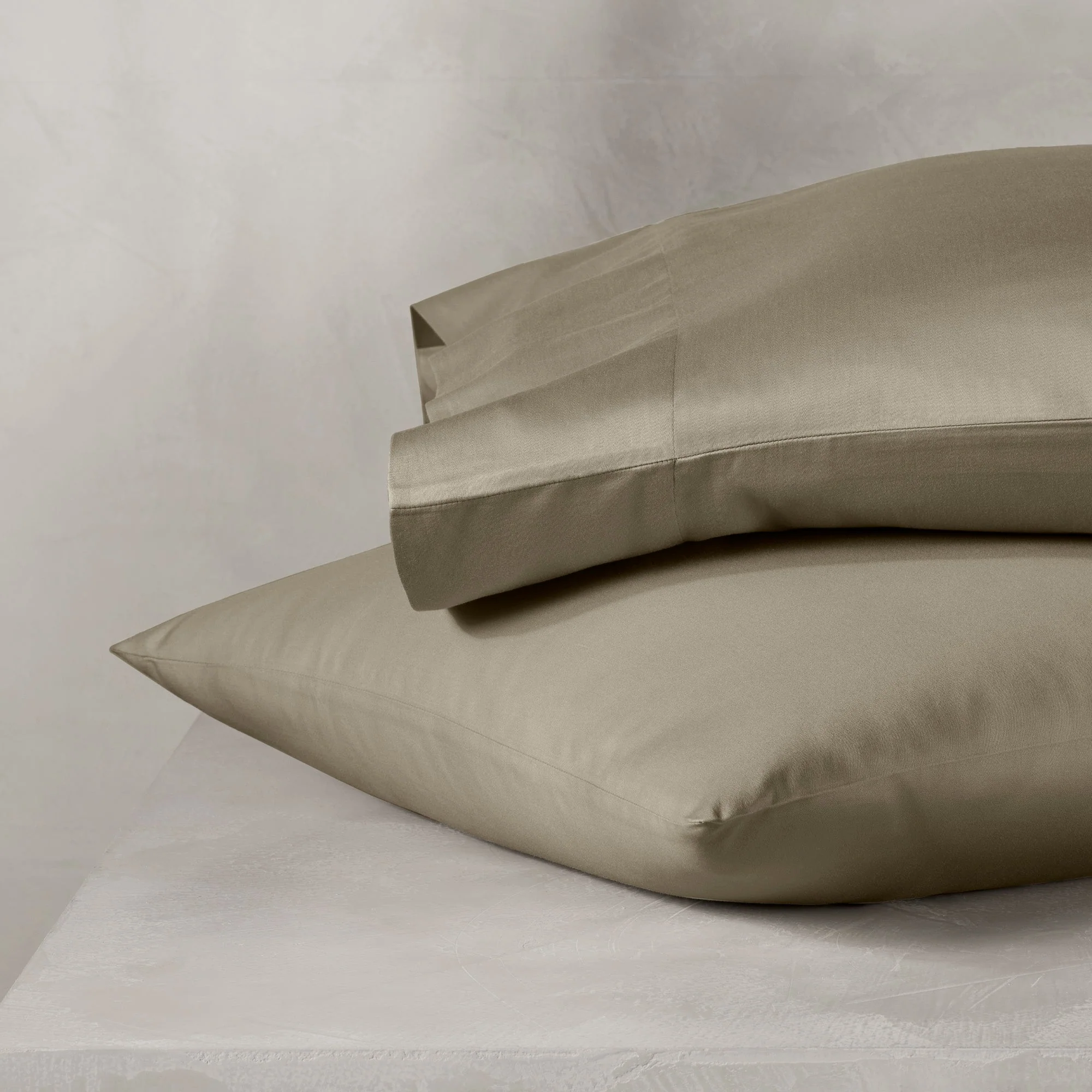 Reserve Pillowcase Set - Image 3