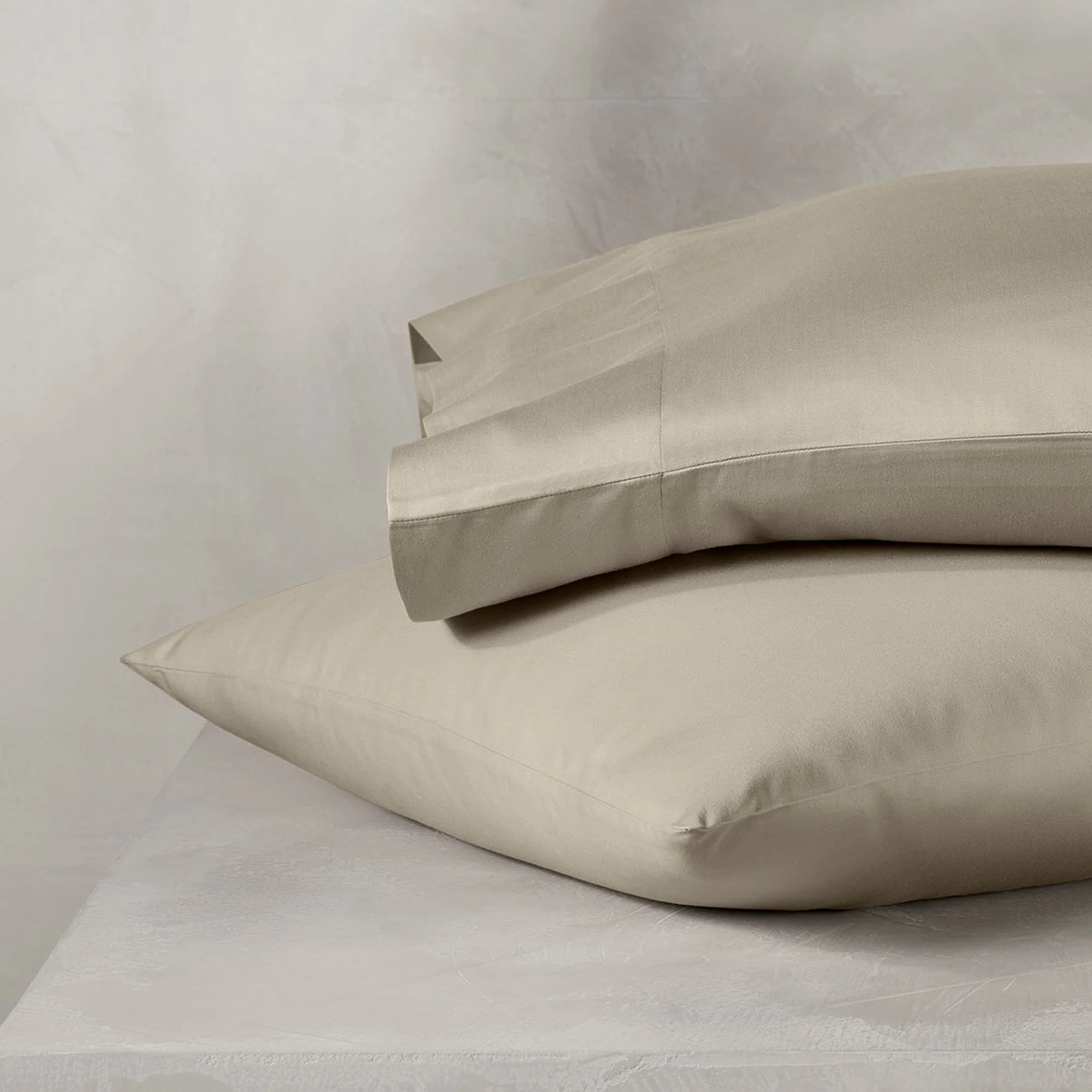 Reserve Pillowcase Set - Image 4