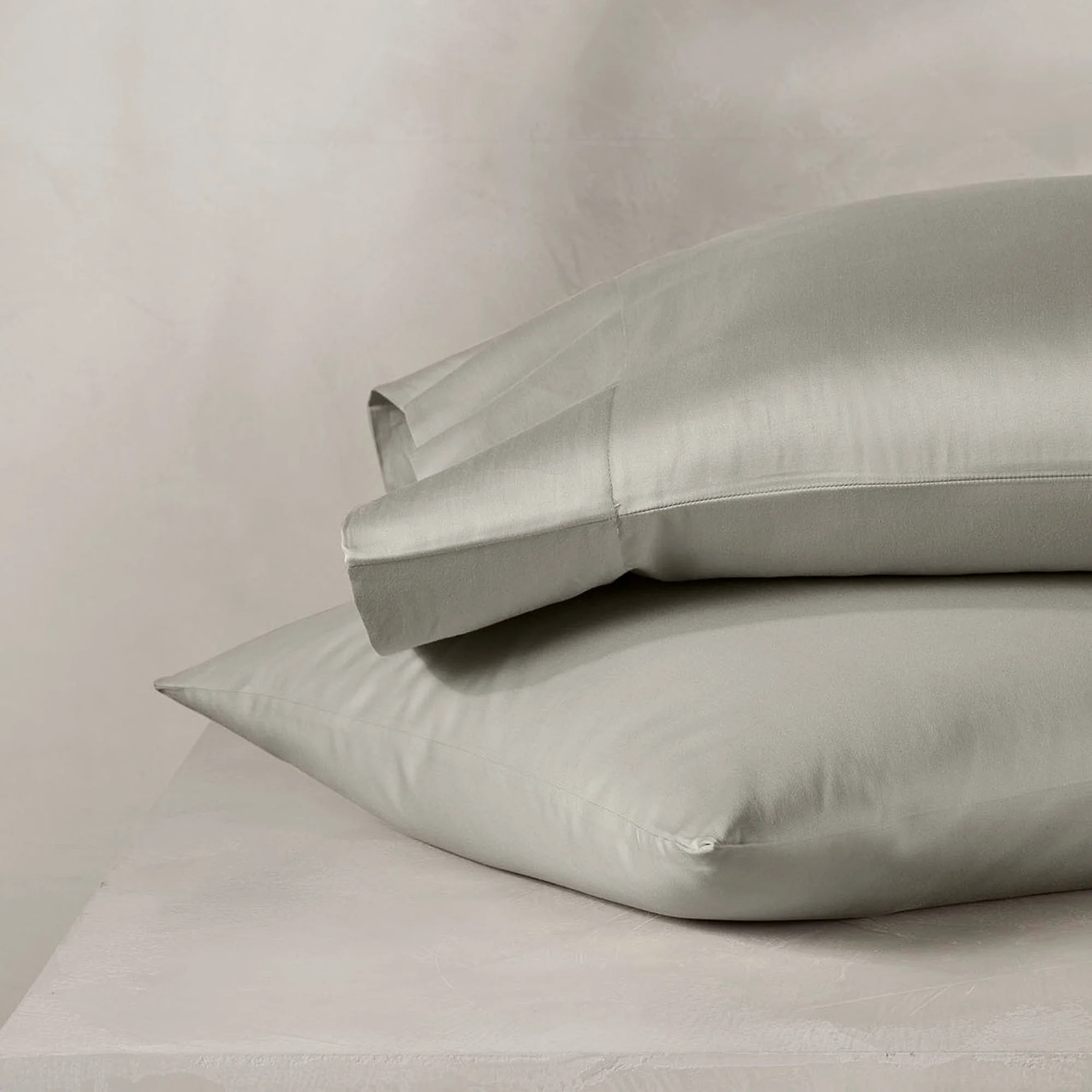 Reserve Pillowcase Set - Image 5