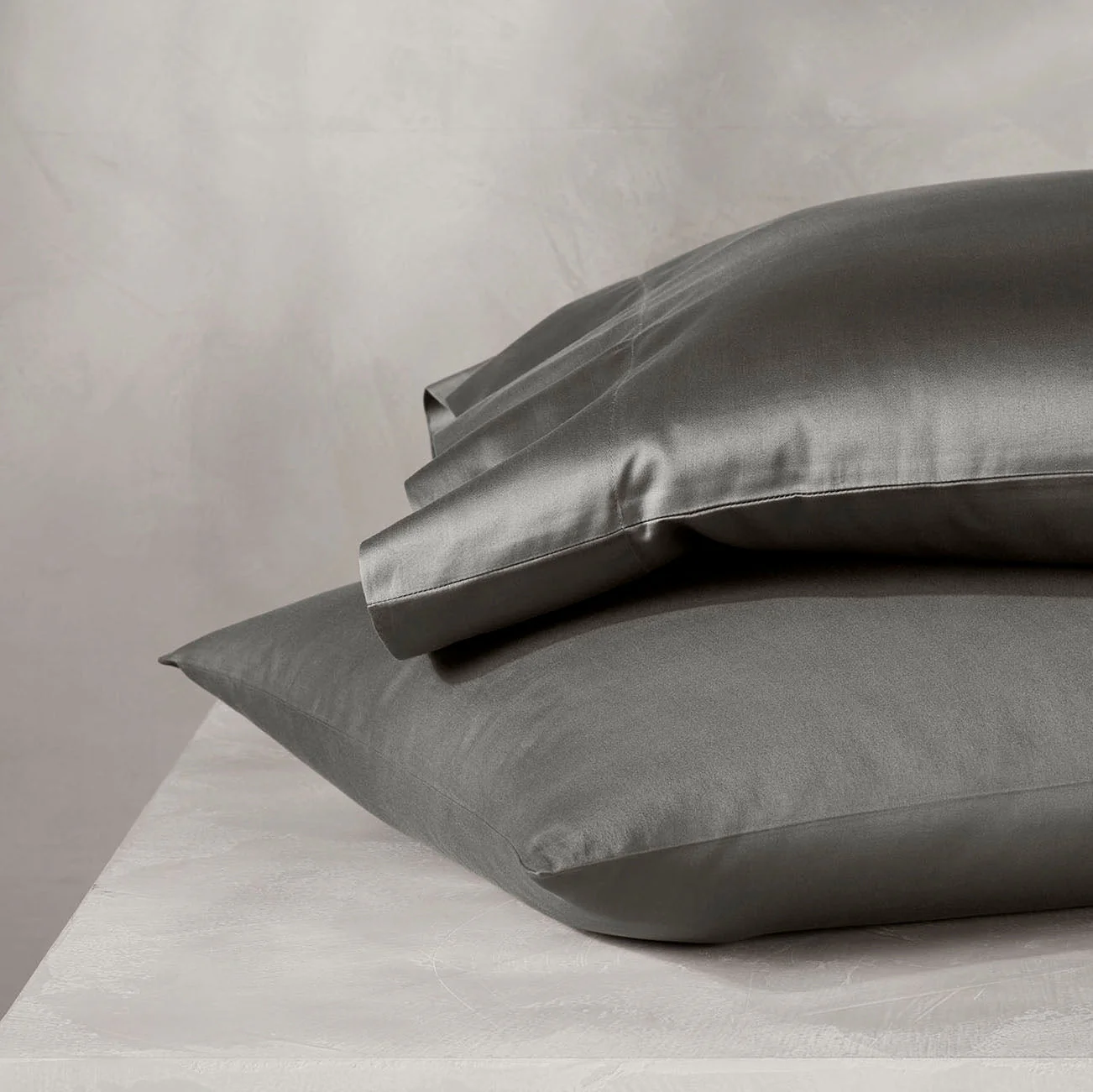 Reserve Pillowcase Set - Image 6