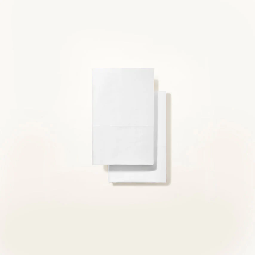 Reserve Pillowcase Set - Image 7