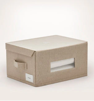 Sheets Organizer - Image 3