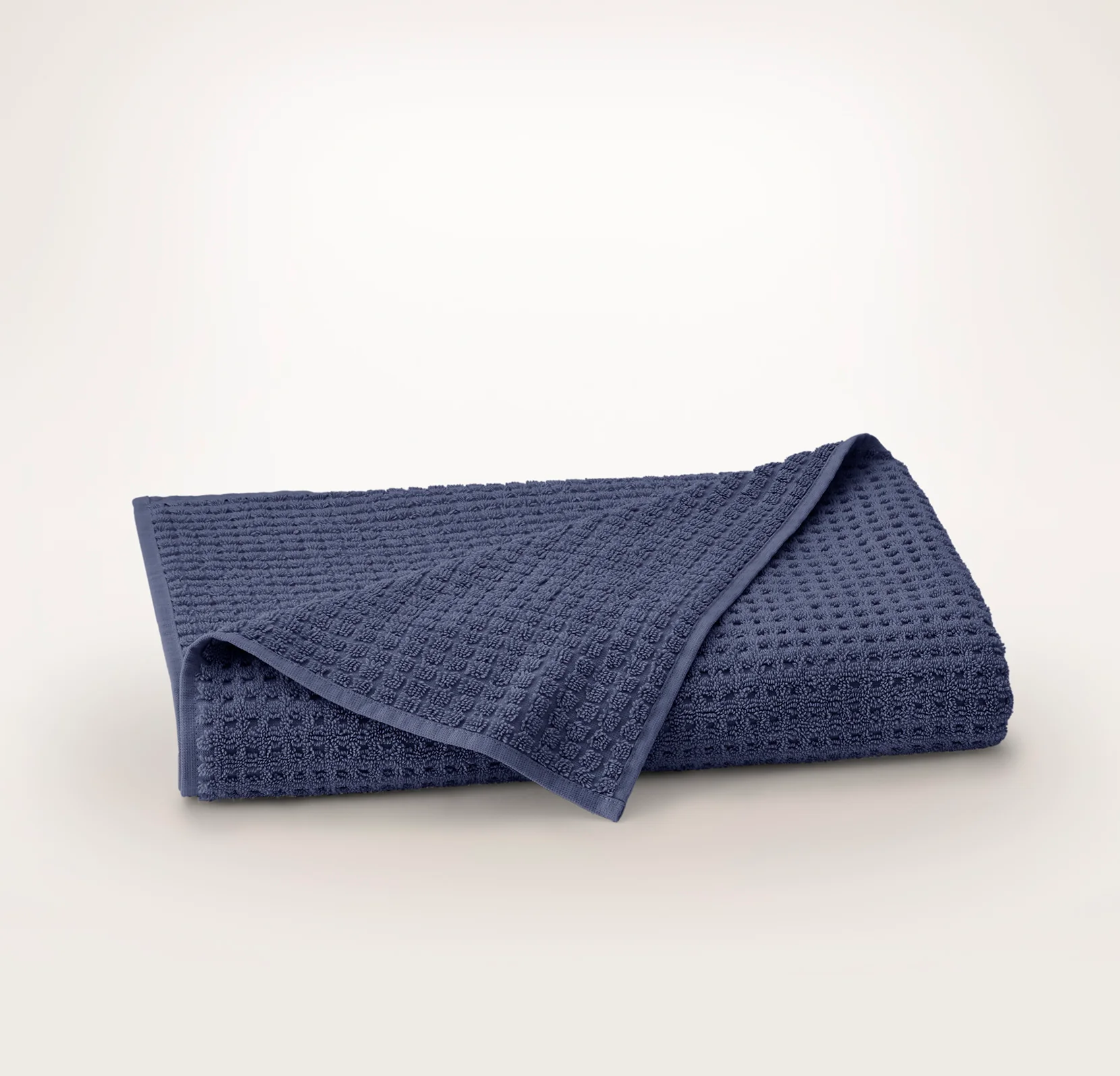 Loop - Bath Towels & Sets (New Nov 2025)